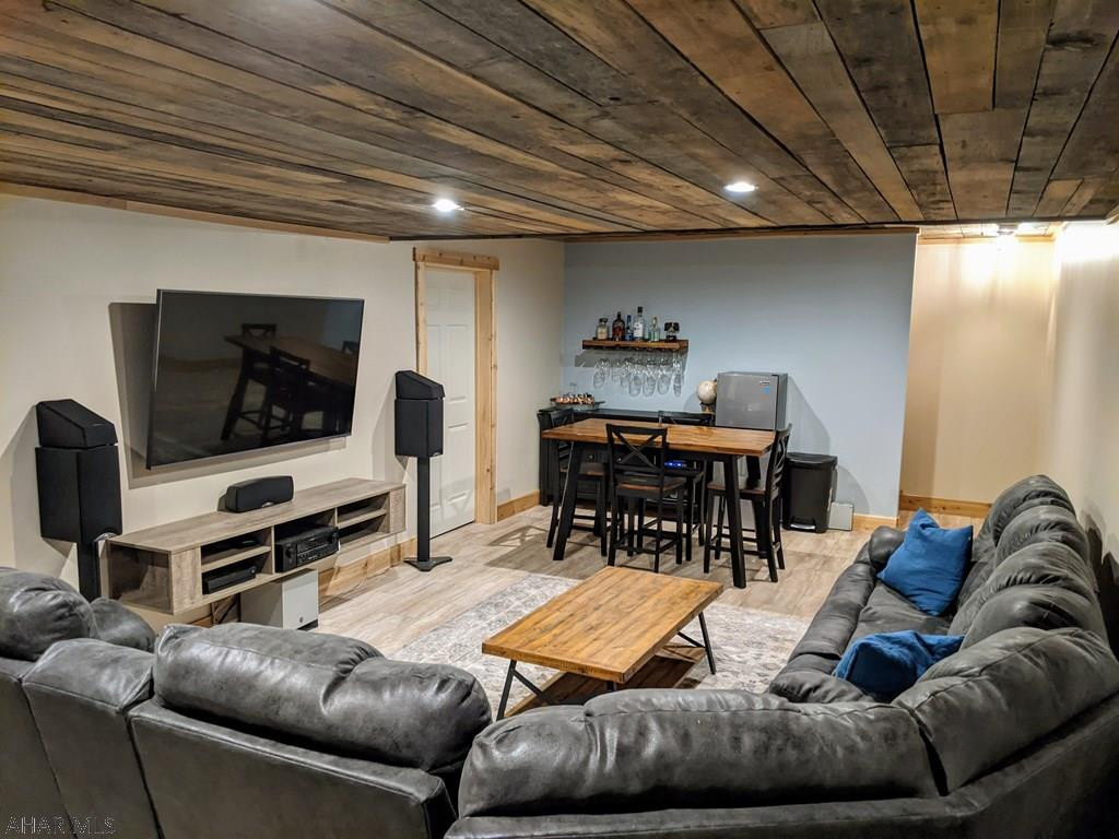 Scotch Valley - Residential