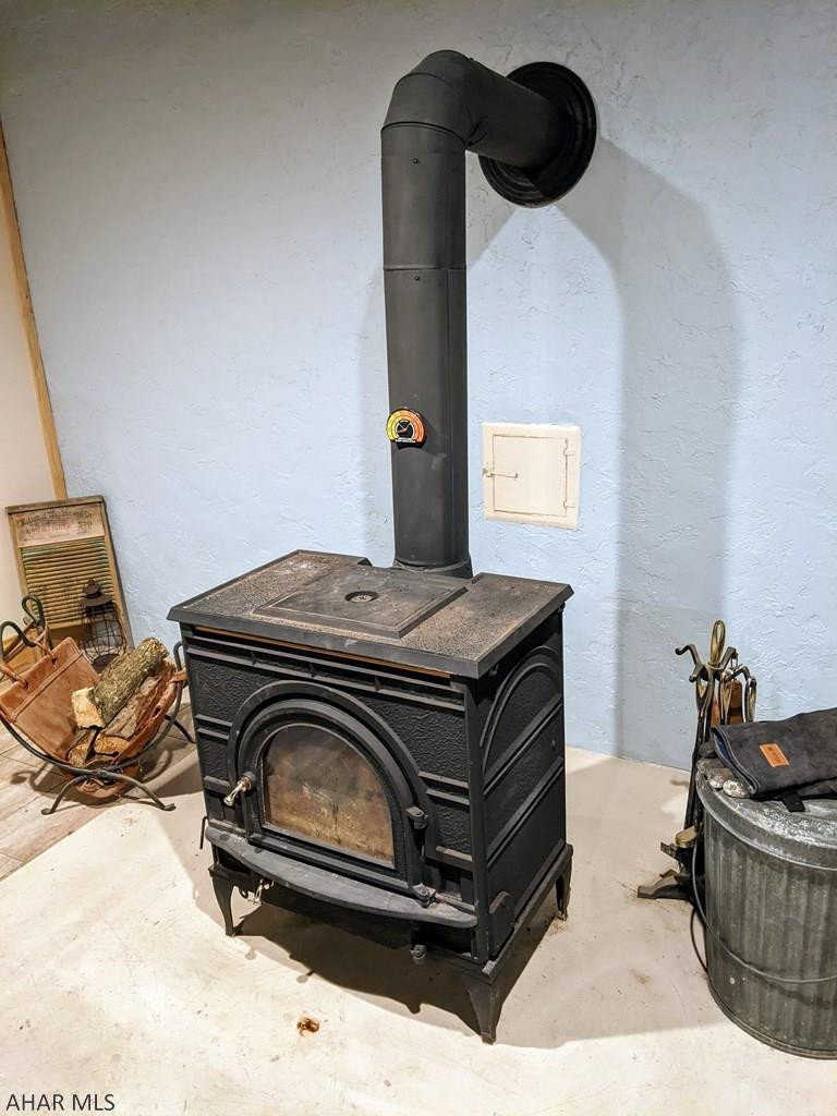 Scotch Valley - Residential