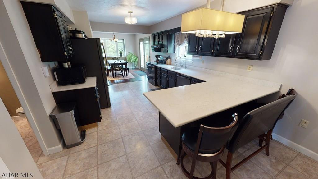 Scotch Valley - Residential