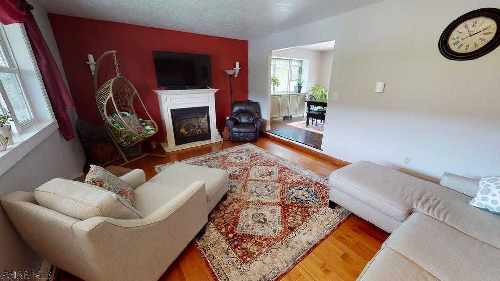 Scotch Valley - Residential