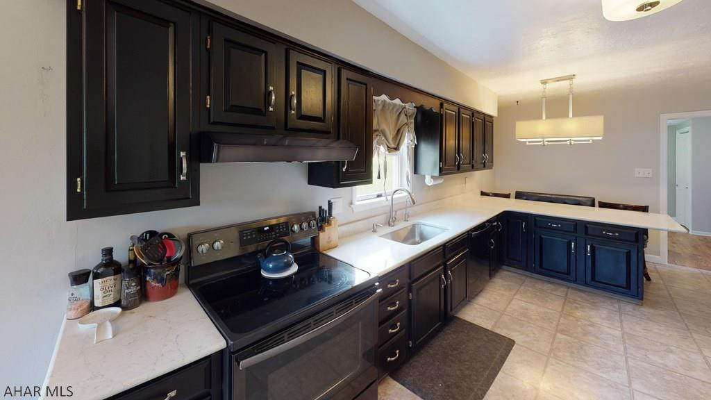 Scotch Valley - Residential