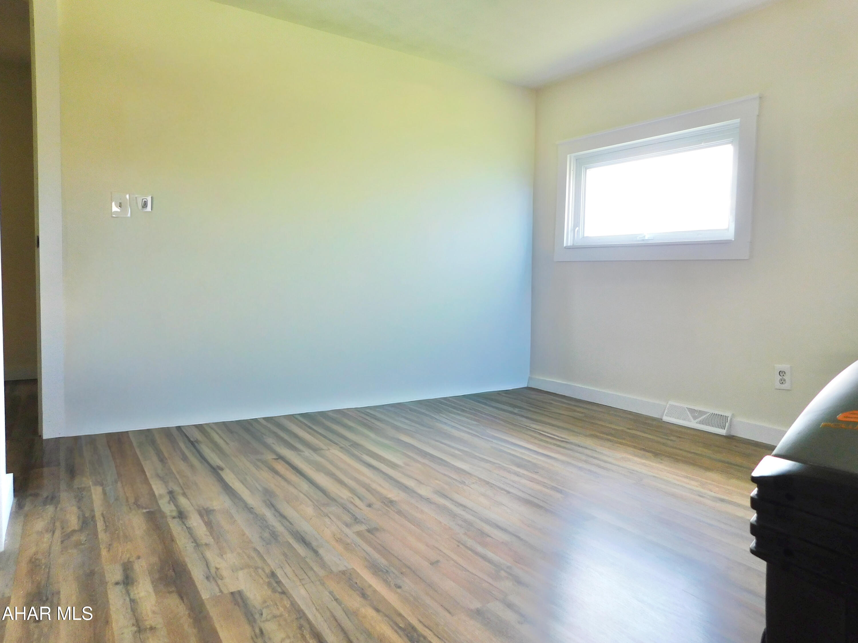 Antis Township - Residential