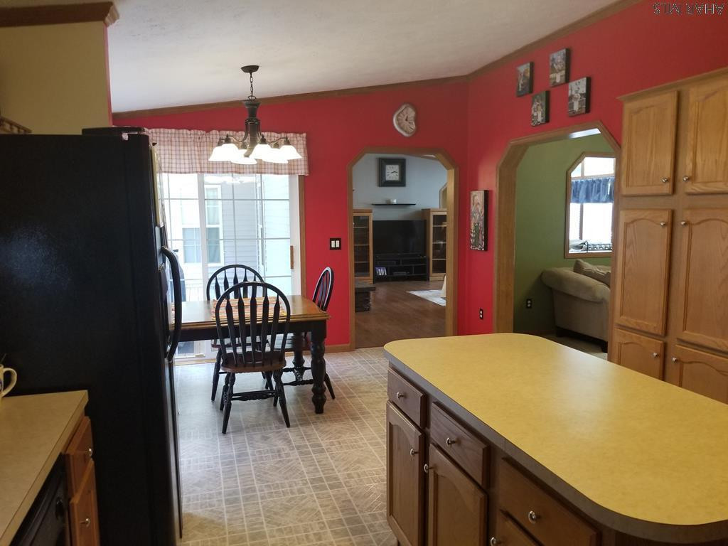 Glendale Yearound - Residential