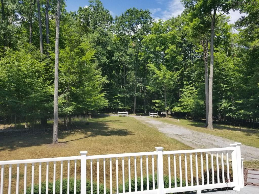 Glendale Yearound - Residential