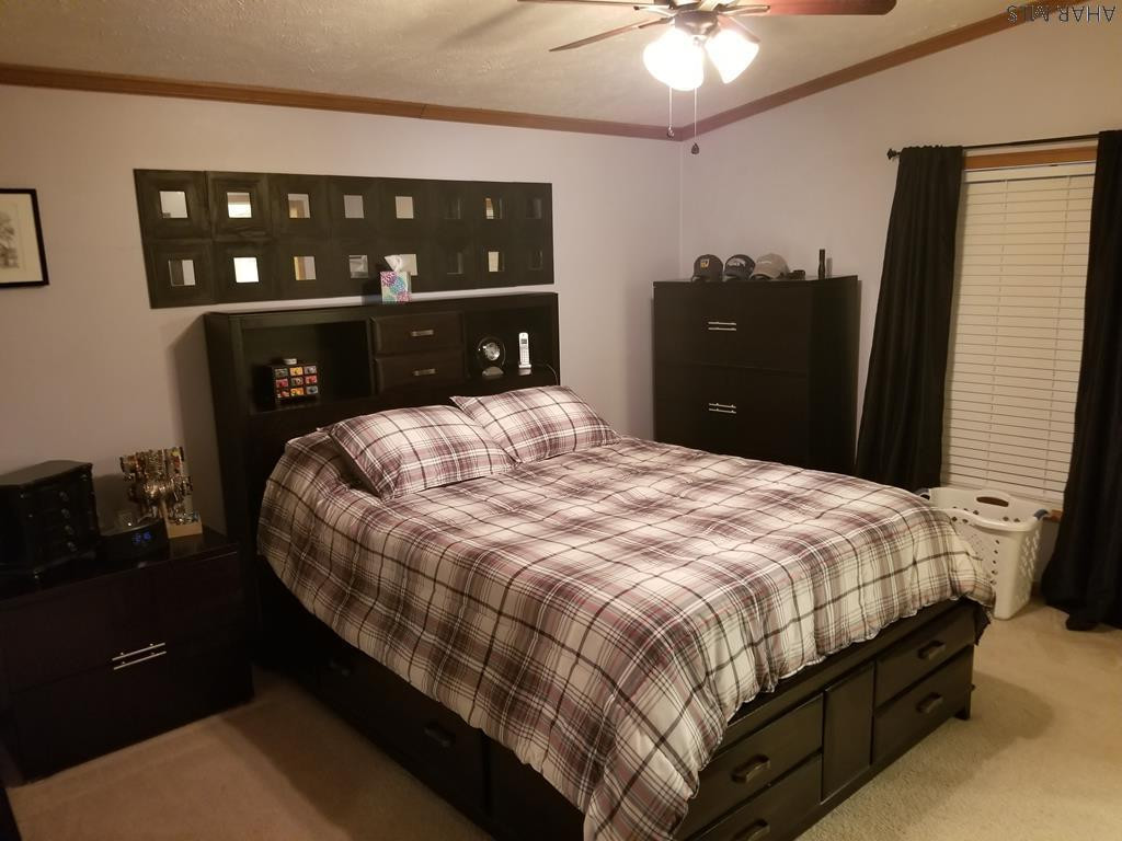 Glendale Yearound - Residential