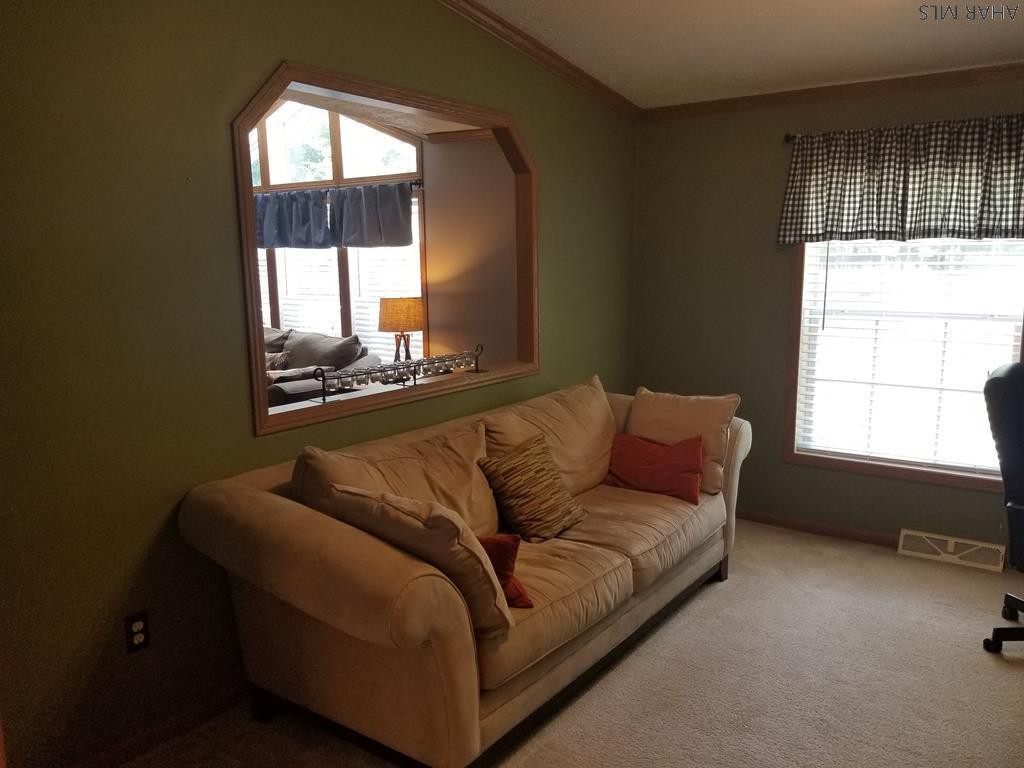 Glendale Yearound - Residential