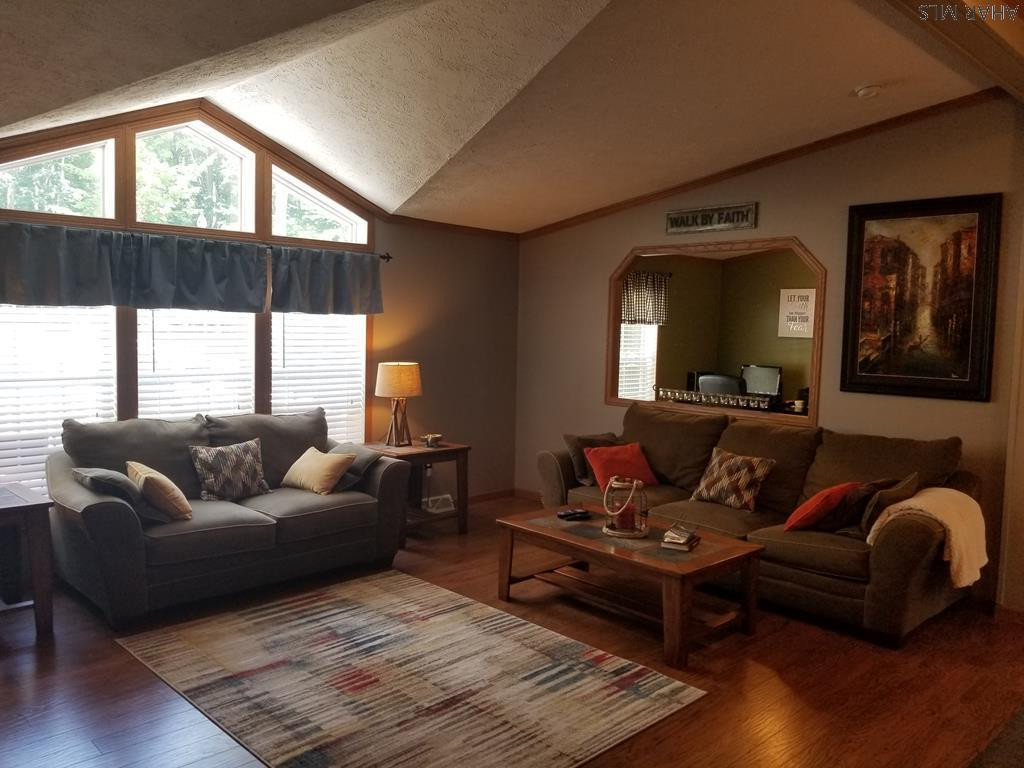 Glendale Yearound - Residential