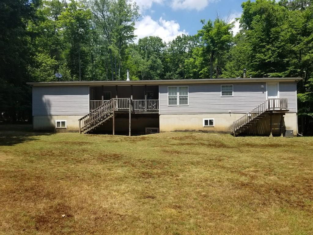 Glendale Yearound - Residential