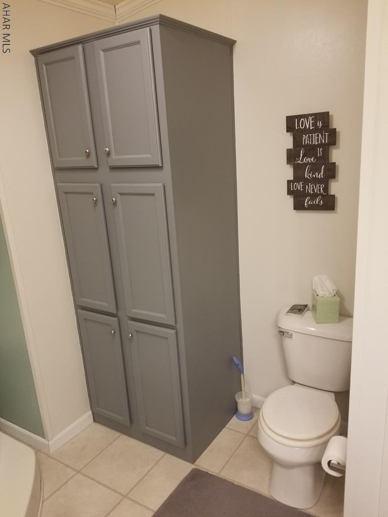 Glendale Yearound - Residential