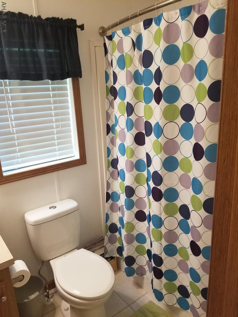 Glendale Yearound - Residential