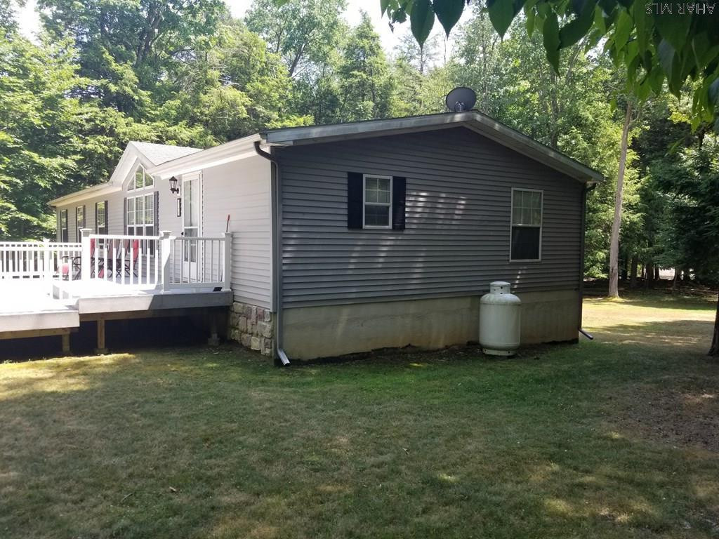 Glendale Yearound - Residential