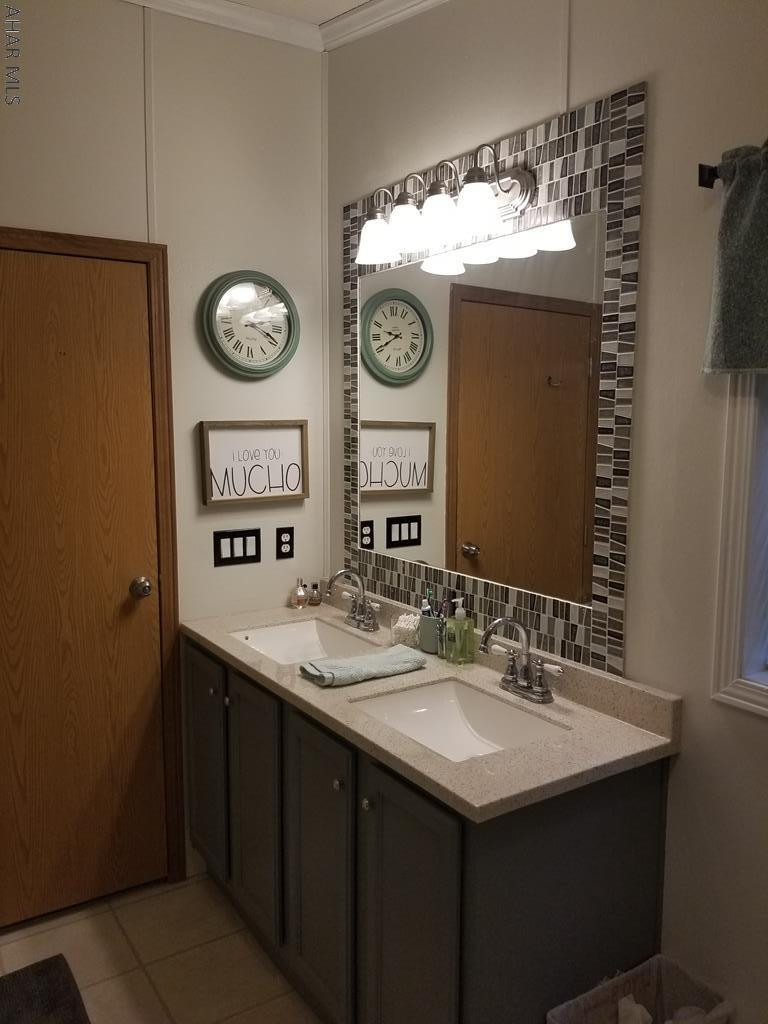 Glendale Yearound - Residential