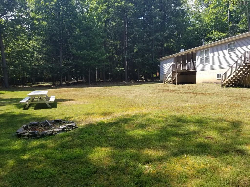 Glendale Yearound - Residential