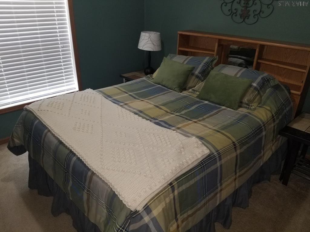 Glendale Yearound - Residential