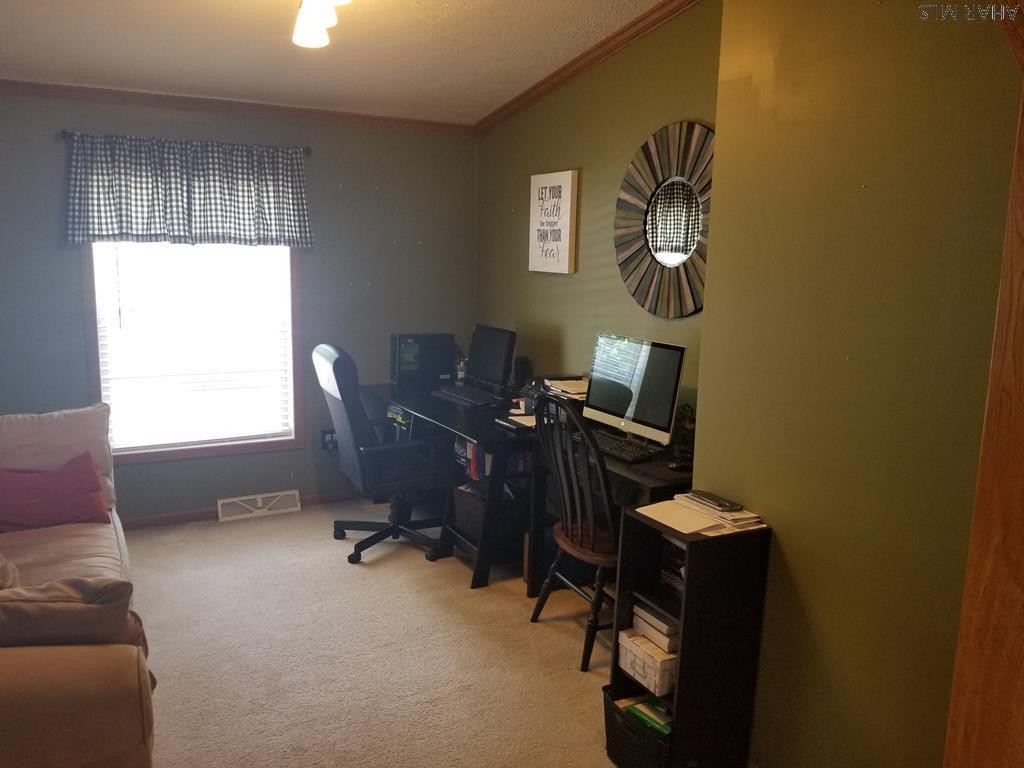 Glendale Yearound - Residential