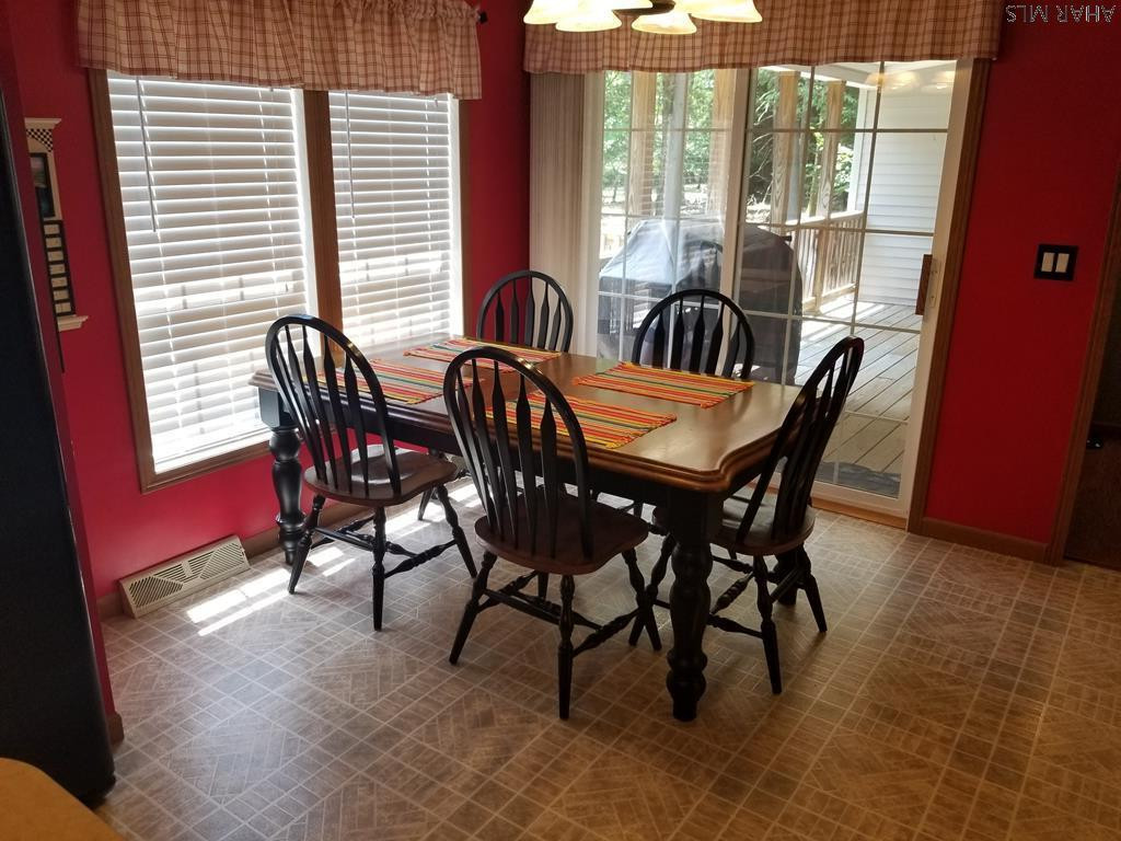 Glendale Yearound - Residential