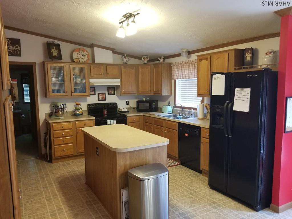 Glendale Yearound - Residential