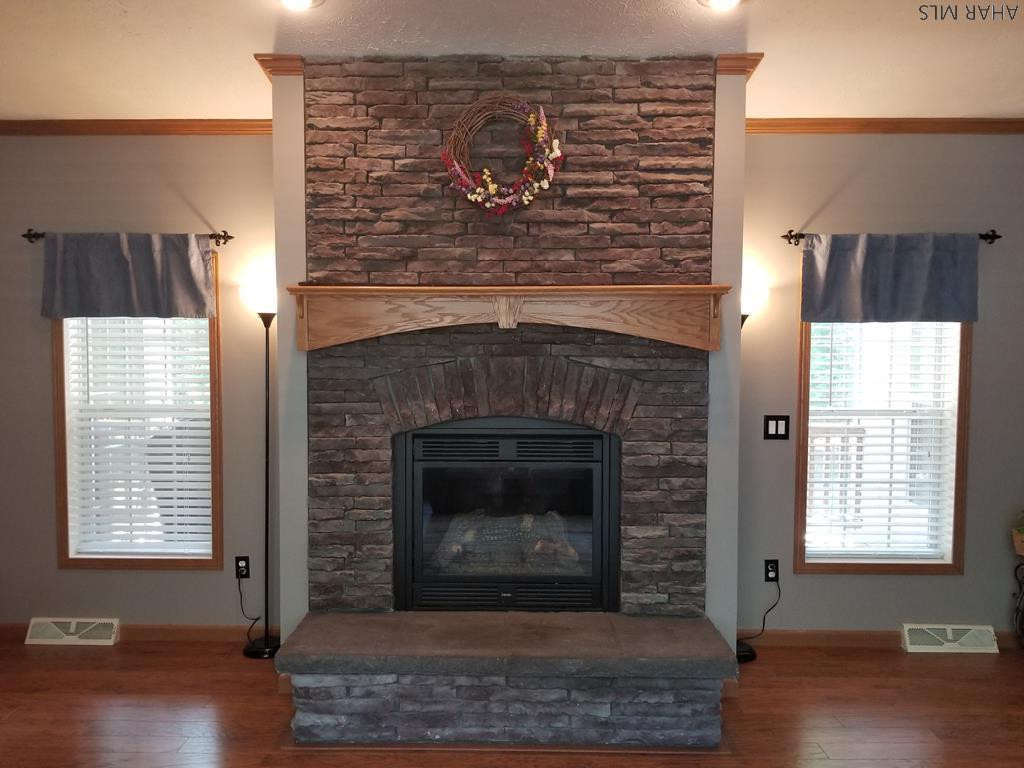 Glendale Yearound - Residential