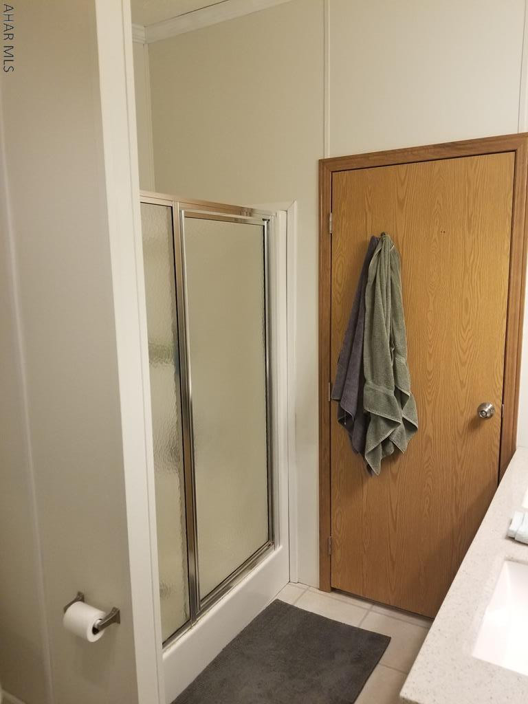 Glendale Yearound - Residential