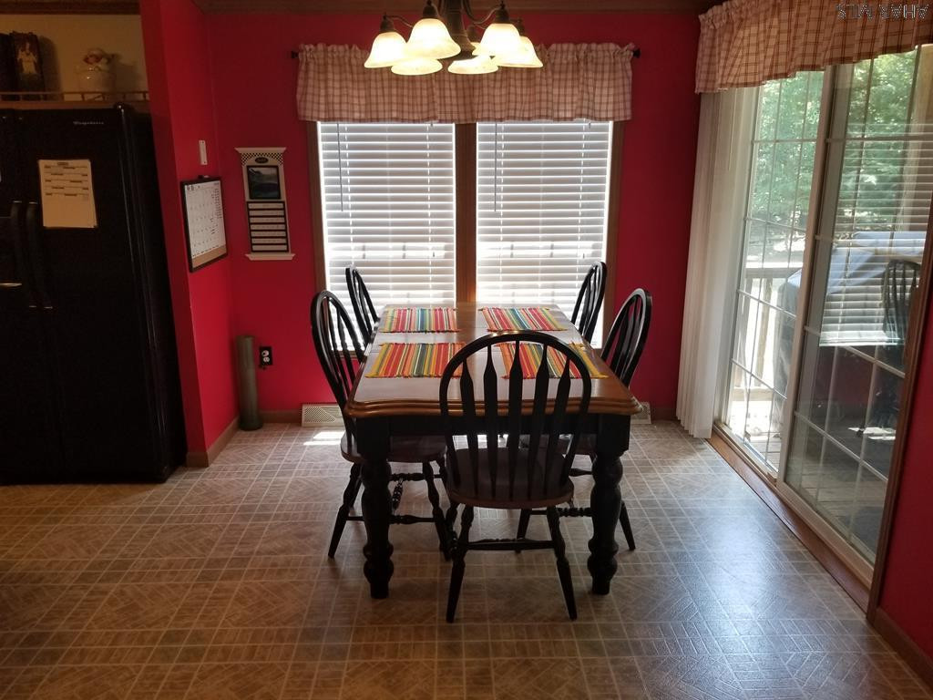 Glendale Yearound - Residential