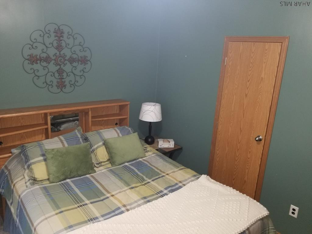 Glendale Yearound - Residential