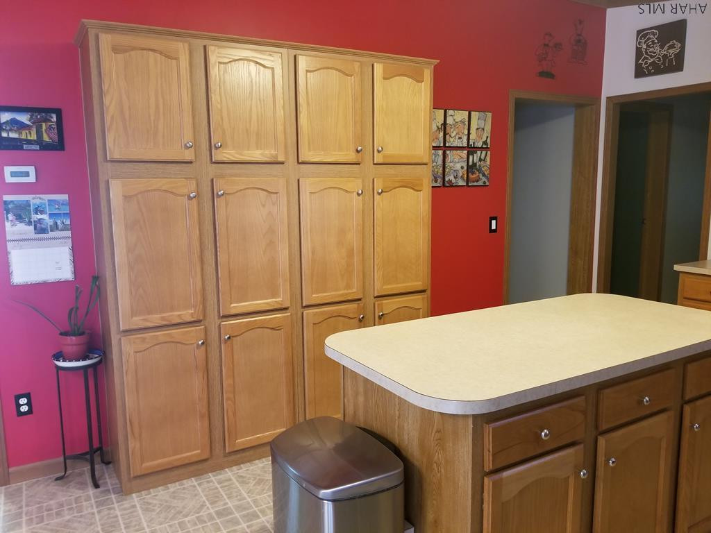 Glendale Yearound - Residential