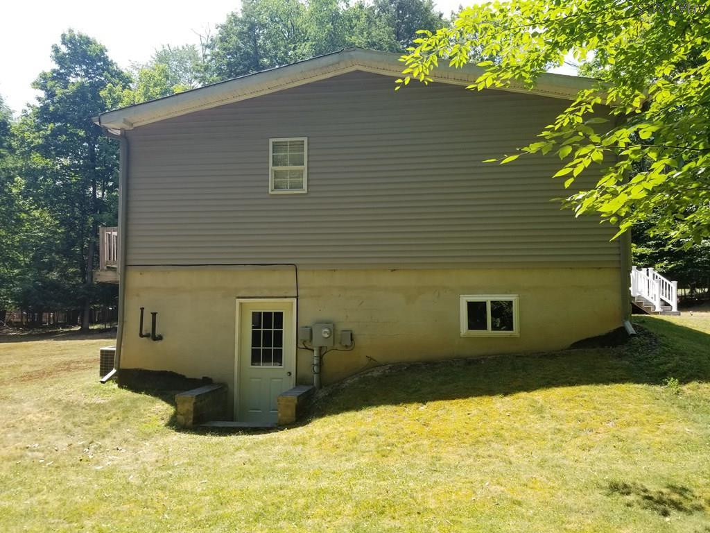 Glendale Yearound - Residential