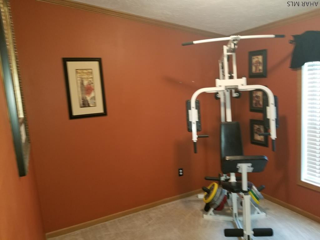 Glendale Yearound - Residential