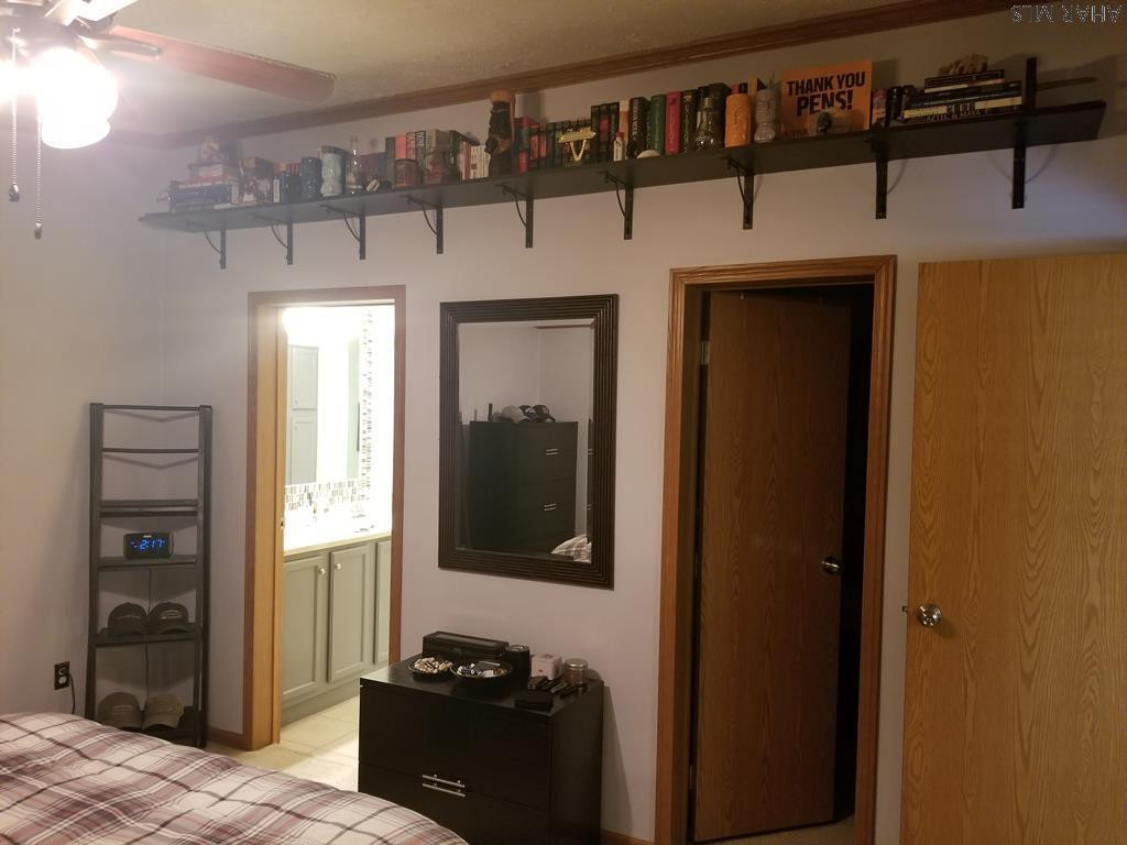 Glendale Yearound - Residential