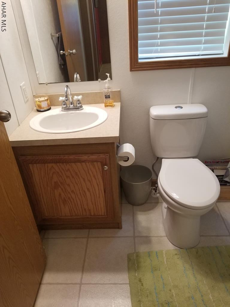 Glendale Yearound - Residential