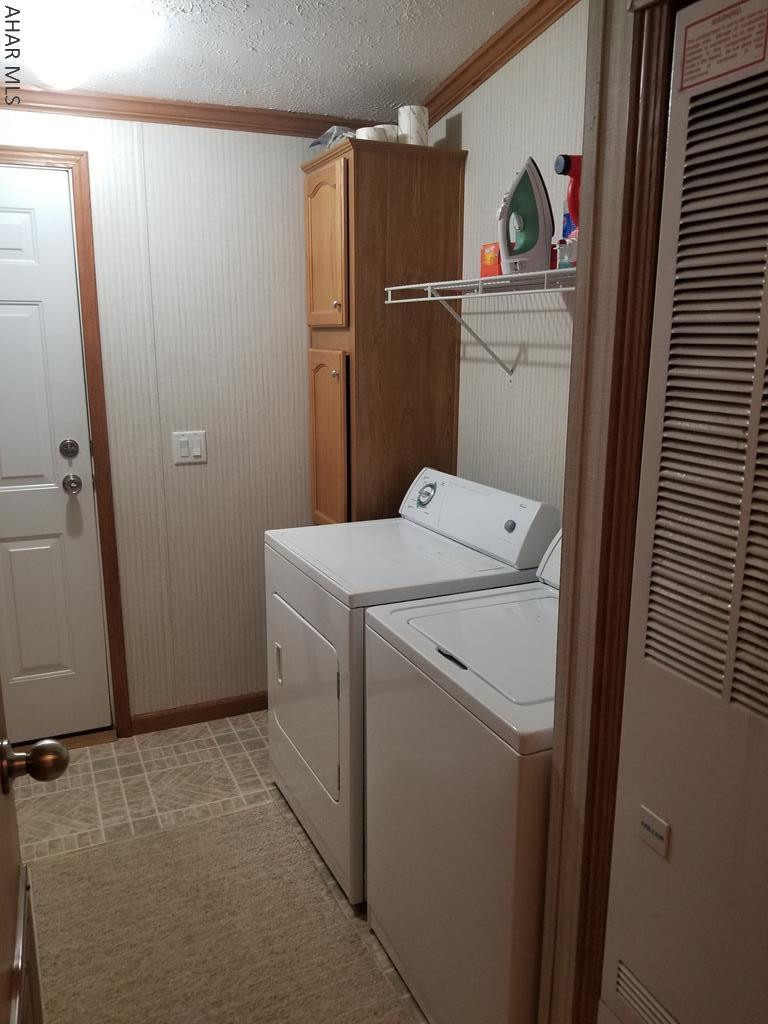 Glendale Yearound - Residential