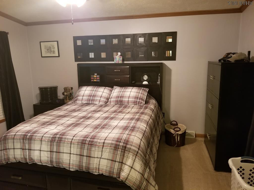 Glendale Yearound - Residential