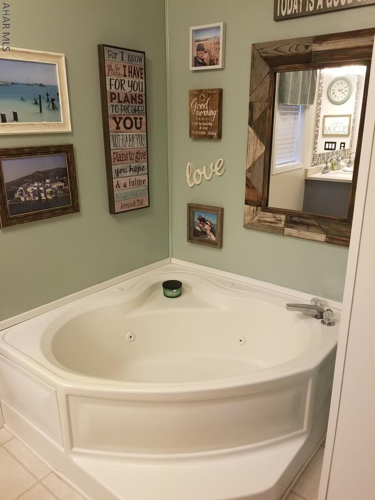 Glendale Yearound - Residential