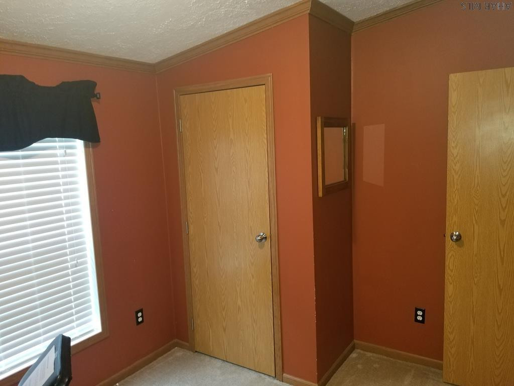 Glendale Yearound - Residential