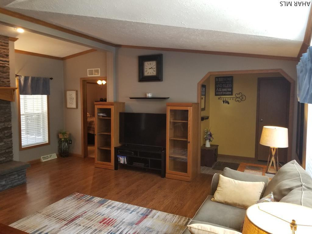 Glendale Yearound - Residential