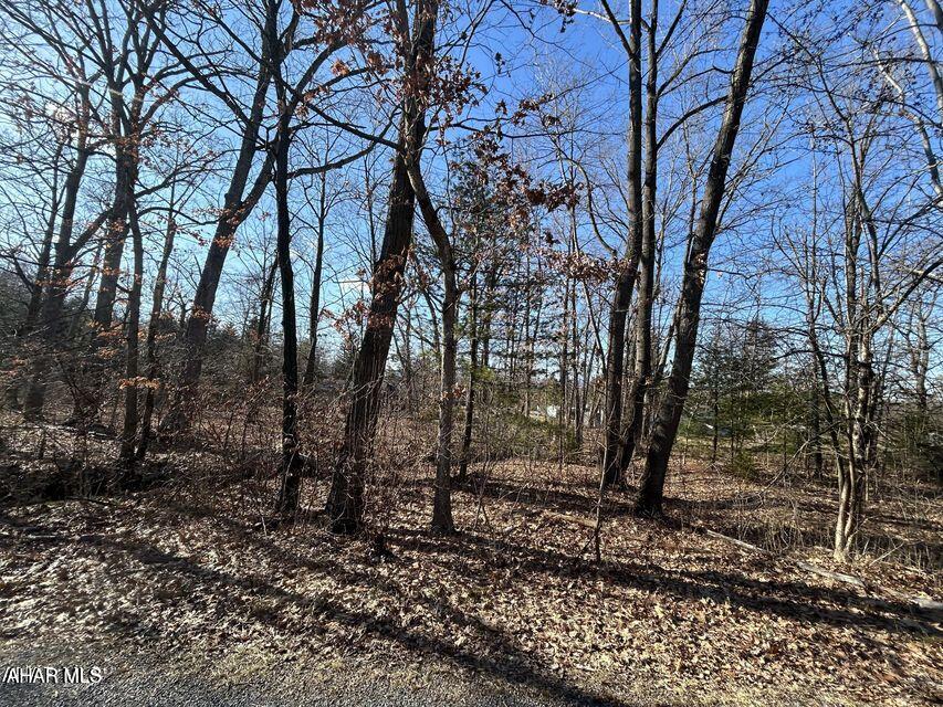 Greenwood - Commercial Sale