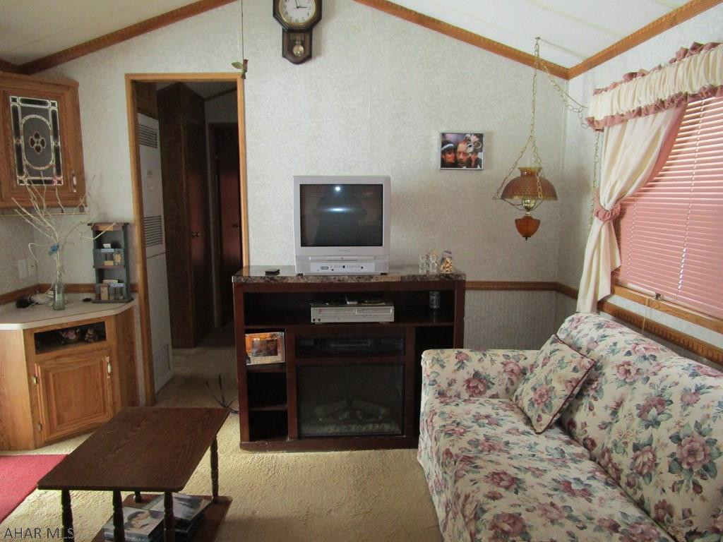 Glendale Yearound - Residential