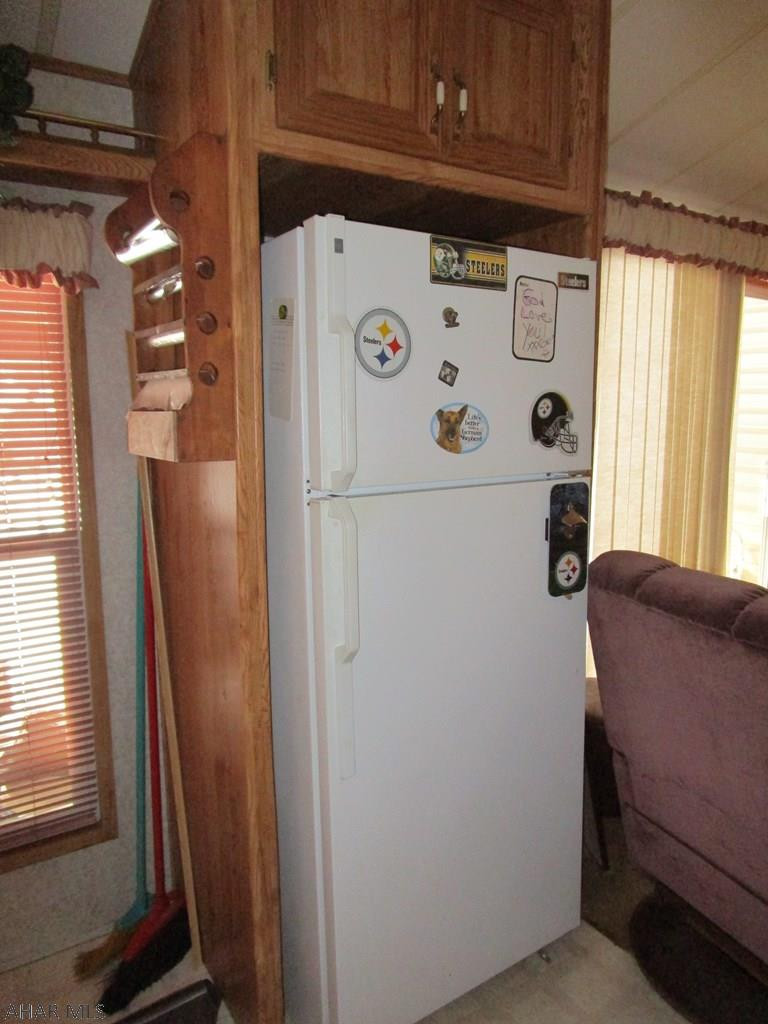 Glendale Yearound - Residential