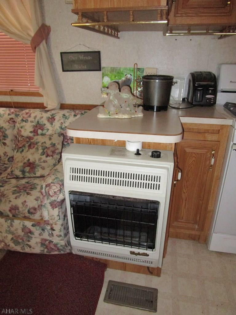 Glendale Yearound - Residential