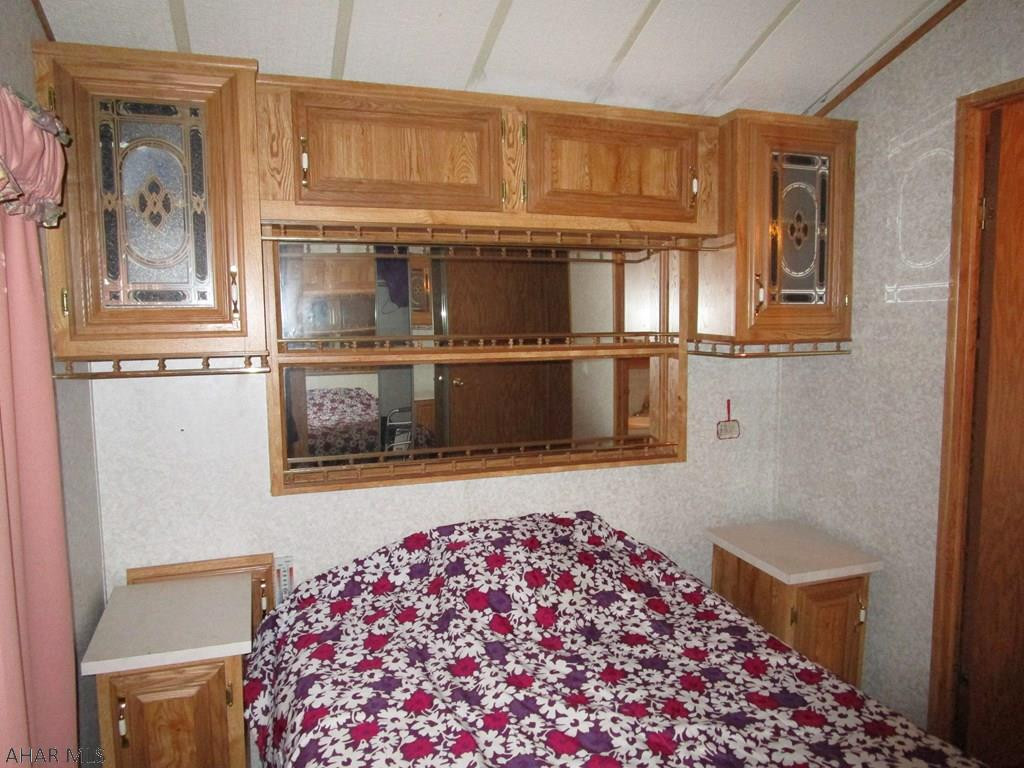 Glendale Yearound - Residential