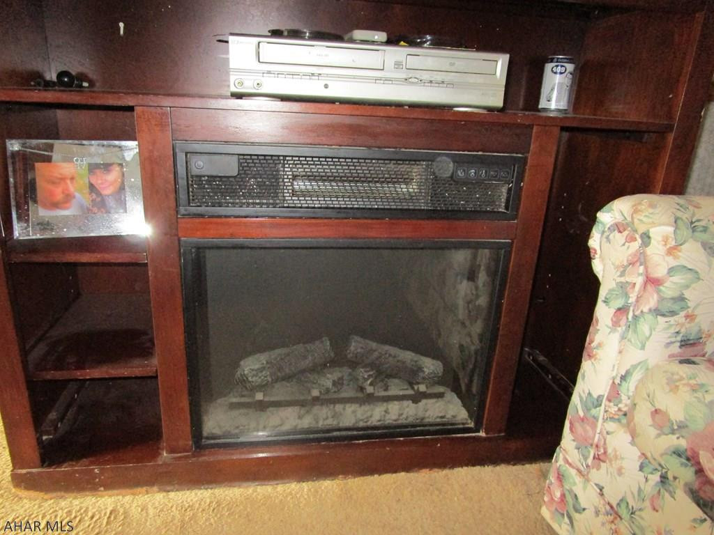 Glendale Yearound - Residential