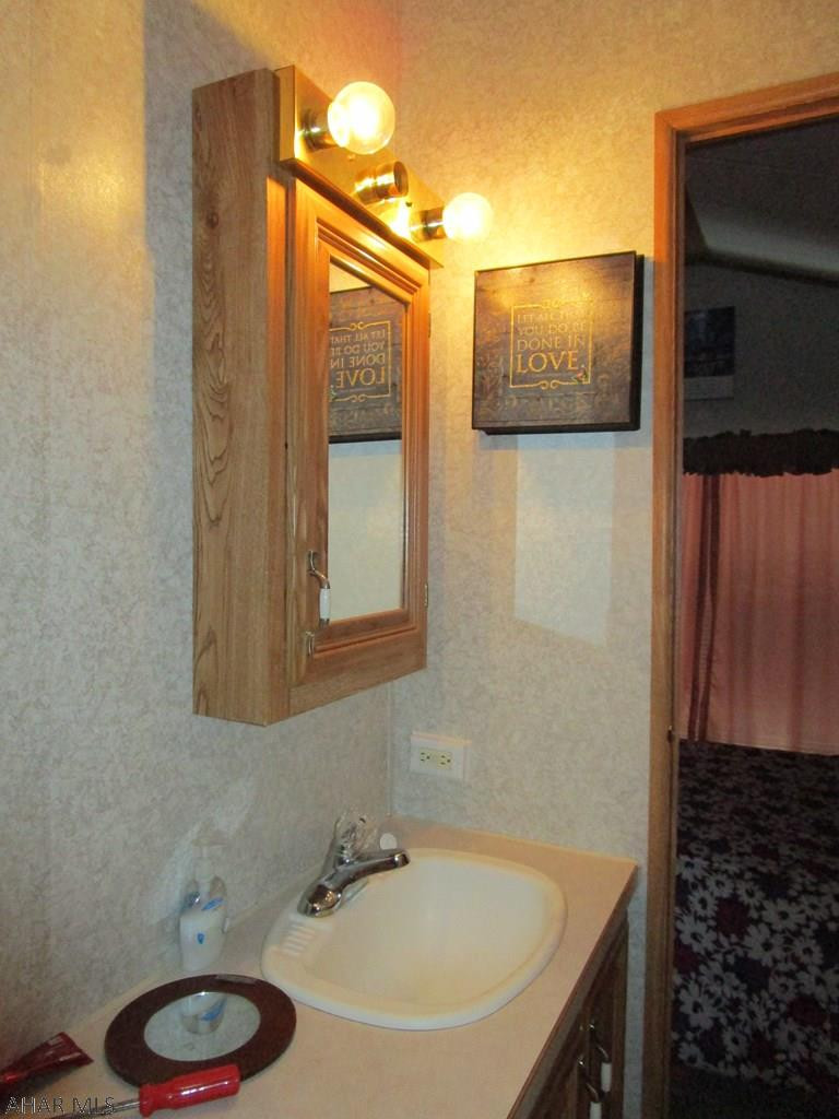 Glendale Yearound - Residential