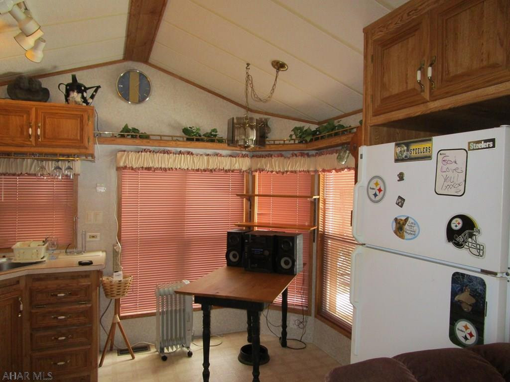 Glendale Yearound - Residential