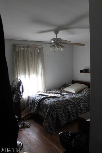 Hollidaysburg - Residential