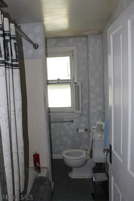 Hollidaysburg - Residential