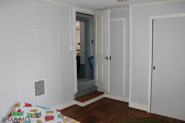 Hollidaysburg - Residential