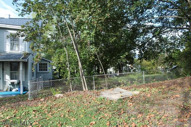 Hollidaysburg - Residential