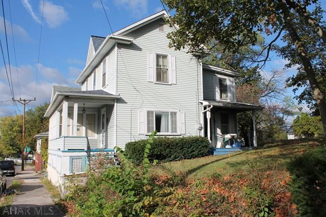 Hollidaysburg - Residential