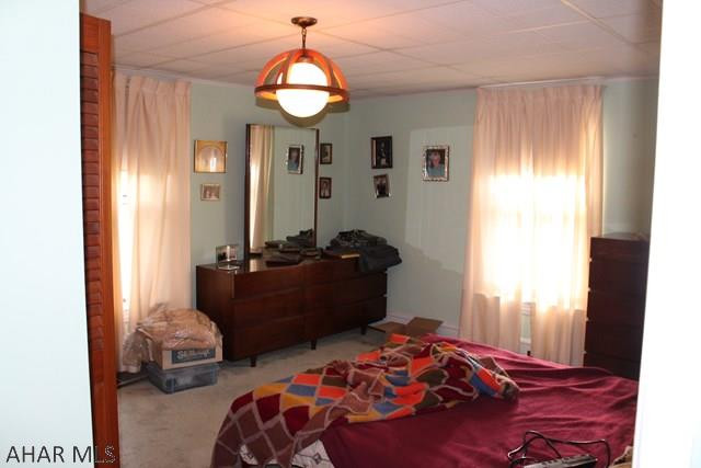 Hollidaysburg - Residential