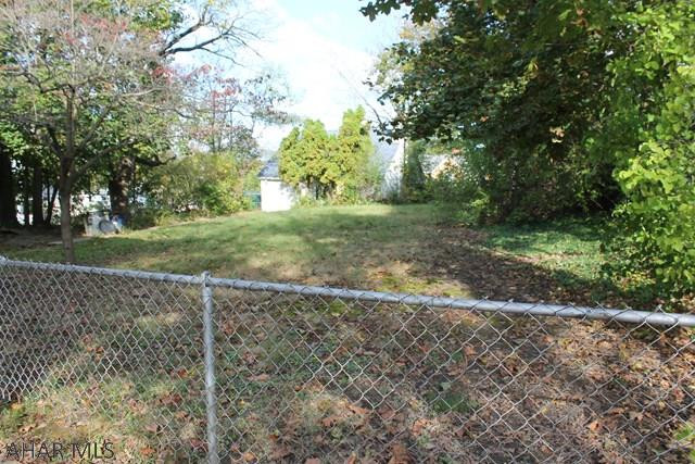 Hollidaysburg - Residential